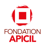 Fondation APICIL