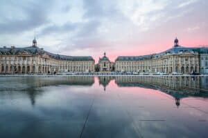 Soirée présentation de l'hypnose Bordeaux Blanquefort